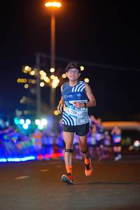 BIB: 
                            <button type="button" onclick="openModal(24574947)" class="btn btn-primary btn-sm float-right btn-popup" data-toggle="modal" data-target=".modal-high-quality">
                        <i class="fas fa-shopping-cart"></i> Add to Cart
                    </button>
                                            <button type="button" onclick="isThisMe(24574947, true)" class="btn btn-success btn-sm float-right btn-popup btn-isme hidden" data-toggle="tooltip" data-placement="bottom" title="นี่คือรูปของคุณใช่ไหม คลิกที่นี่เพื่อเอาเข้าอัลบั้ม">
                        <i class="fas fa-plus"></i> Add to album
                    </button>
                    <button type="button" onclick="isThisMe(24574947, false)" class="btn btn-warning btn-sm float-right btn-popup btn-isnotme hidden">
                        <i class="fas fa-ban"></i> Remove from album
                    </button>